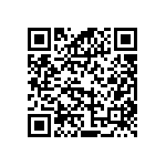 TVS06RF-11-35AC QRCode