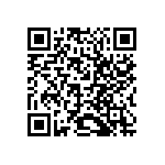 TVS06RF-11-35HA QRCode