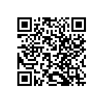 TVS06RF-11-35JD QRCode