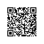 TVS06RF-11-35JN-LC QRCode