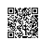 TVS06RF-11-35P-UHST1 QRCode