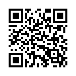 TVS06RF-11-35P QRCode