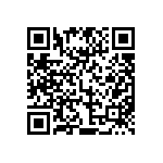 TVS06RF-11-35PD-LC QRCode