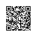 TVS06RF-11-35PN-LC QRCode