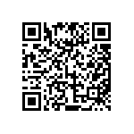 TVS06RF-11-35SA-LC QRCode