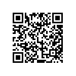 TVS06RF-11-35SB-LC QRCode