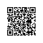 TVS06RF-11-4S-US QRCode