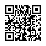 TVS06RF-11-5BD QRCode