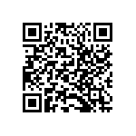 TVS06RF-11-5HA-LC QRCode