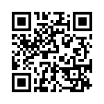 TVS06RF-11-5HD QRCode