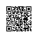 TVS06RF-11-5HN-LC QRCode