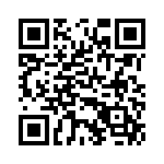 TVS06RF-11-5JA QRCode