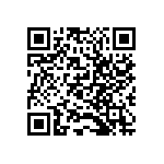 TVS06RF-11-5JC-LC QRCode