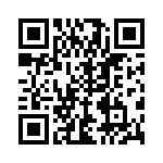 TVS06RF-11-5JN QRCode