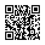 TVS06RF-11-5PB QRCode