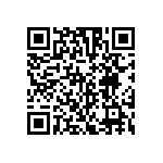 TVS06RF-11-5PE-LC QRCode