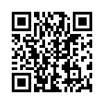 TVS06RF-11-5SB QRCode