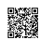 TVS06RF-11-98HB-LC QRCode