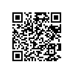 TVS06RF-11-98HC QRCode