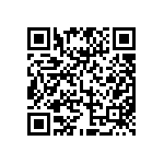 TVS06RF-11-98JD-LC QRCode