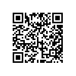 TVS06RF-11-98JE-LC QRCode