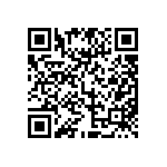 TVS06RF-11-98JN-LC QRCode