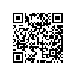 TVS06RF-11-98PA-LC QRCode