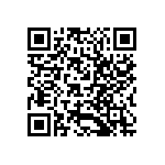 TVS06RF-11-98PC QRCode