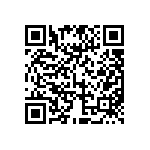 TVS06RF-11-98SA-LC QRCode