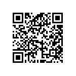 TVS06RF-11-98SB QRCode