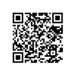 TVS06RF-11-98SC-LC QRCode