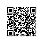 TVS06RF-11-99AC QRCode