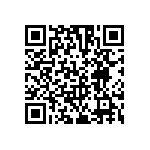 TVS06RF-11-99BD QRCode