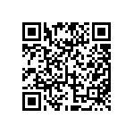 TVS06RF-11-99HE-LC QRCode