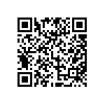 TVS06RF-11-99HN-LC QRCode