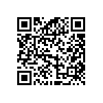 TVS06RF-11-99JB QRCode