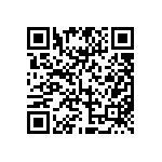 TVS06RF-11-99JC-LC QRCode