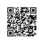 TVS06RF-11-99JE QRCode