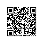 TVS06RF-11-99SB QRCode