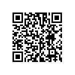 TVS06RF-13-26PA QRCode