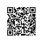 TVS06RF-13-35HA-LC QRCode