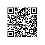 TVS06RF-13-35HC QRCode