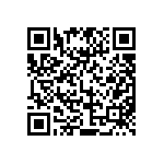 TVS06RF-13-35JD-LC QRCode