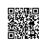 TVS06RF-13-35JE-LC QRCode