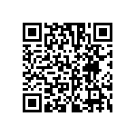 TVS06RF-13-35PA QRCode