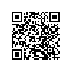 TVS06RF-13-35PC QRCode