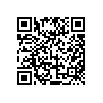 TVS06RF-13-35SA-LC QRCode