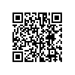 TVS06RF-13-35SB-LC QRCode