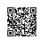 TVS06RF-13-35SD-LC QRCode