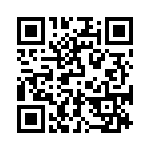 TVS06RF-13-4HB QRCode